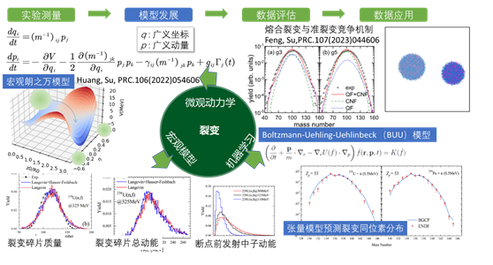 image-20230906135237-3