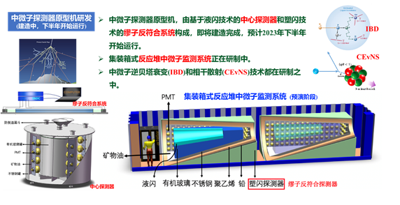 image-20230906135436-4