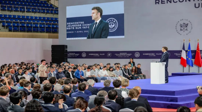 image-20230908101948-1