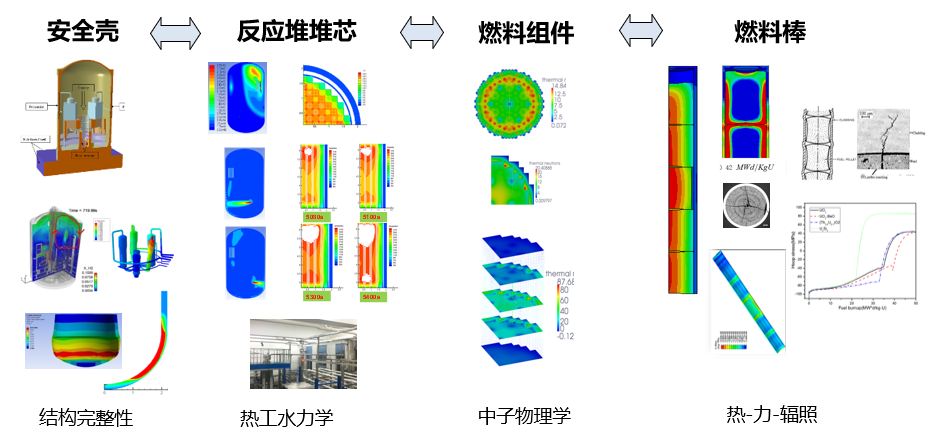 image-20230908102123-2