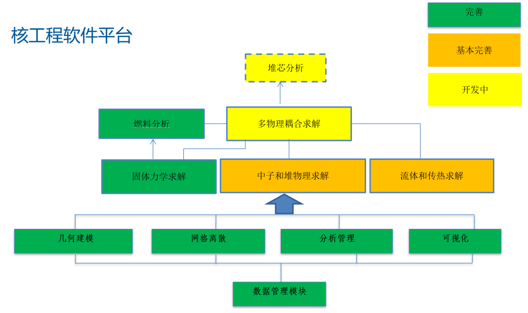 image-20230908102136-3