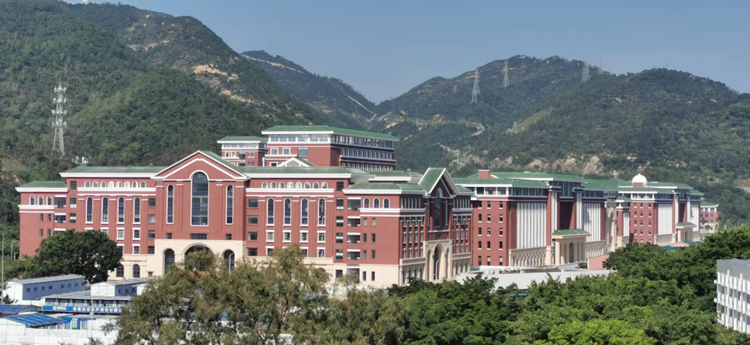 image-20230908102326-5