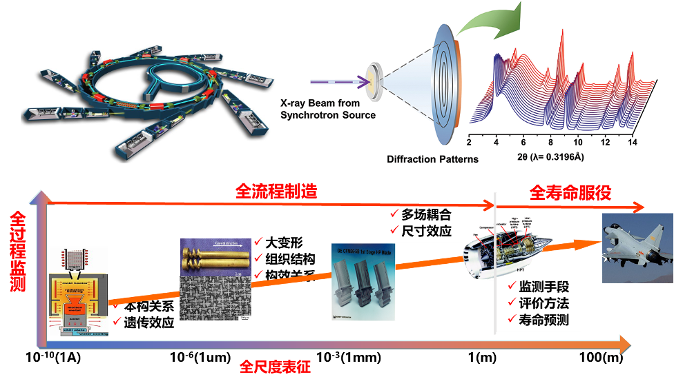 image-20230915181840-10