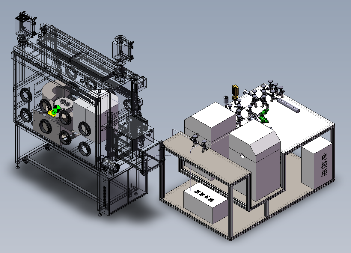 image-20230915181840-2