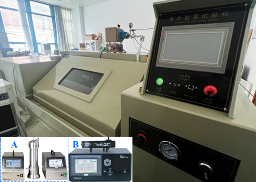 image-20230915181840-4