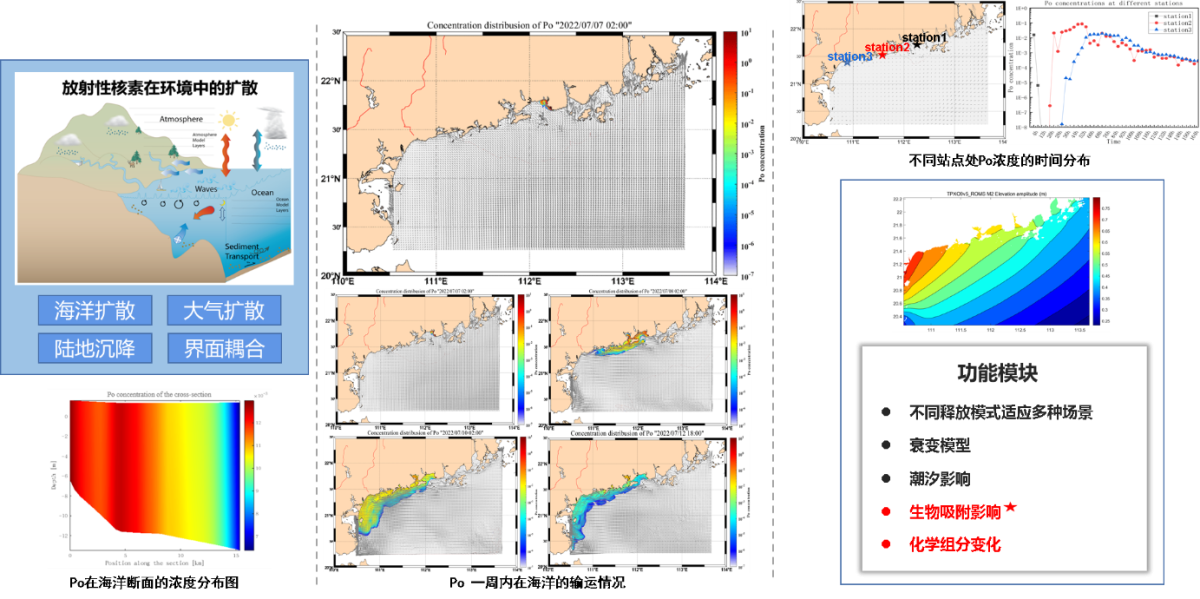 image-20230915181840-6