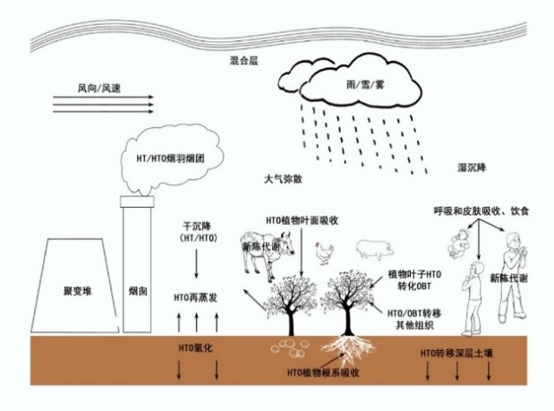 image-20230915181840-7