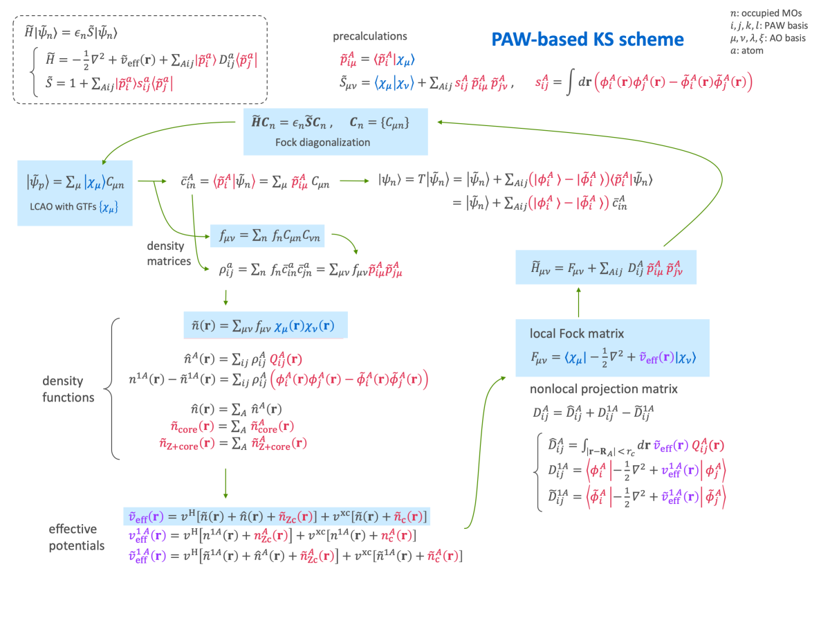 image-20230915181840-9