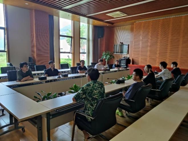 image-20231007192806-1