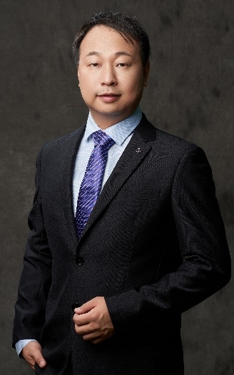 image-20231007193447-1