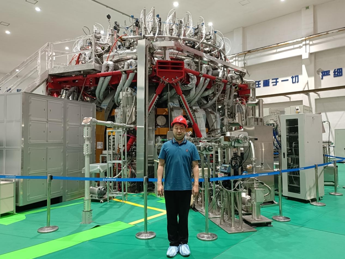 image-20231007193447-3