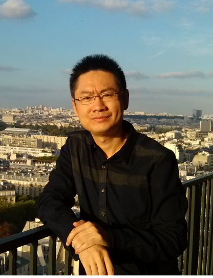 image-20231007200231-1