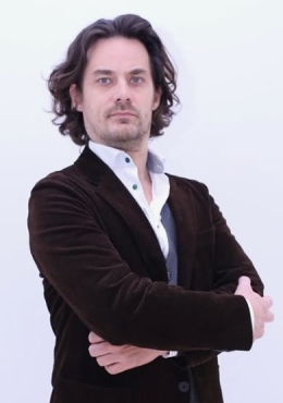 image-20231008105325-2