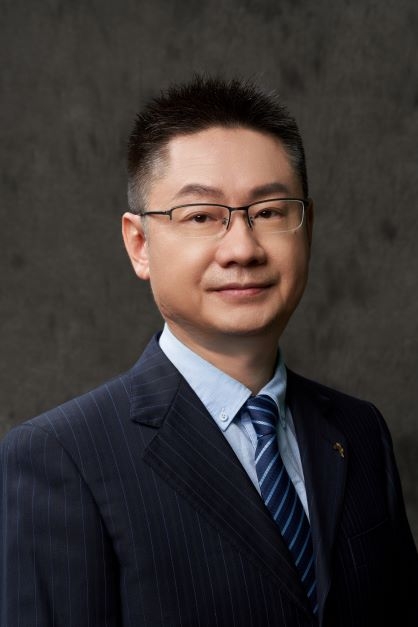 image-20231008105325-3