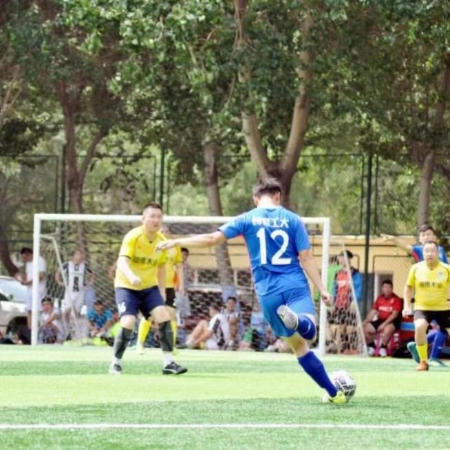 image-20231008105325-4