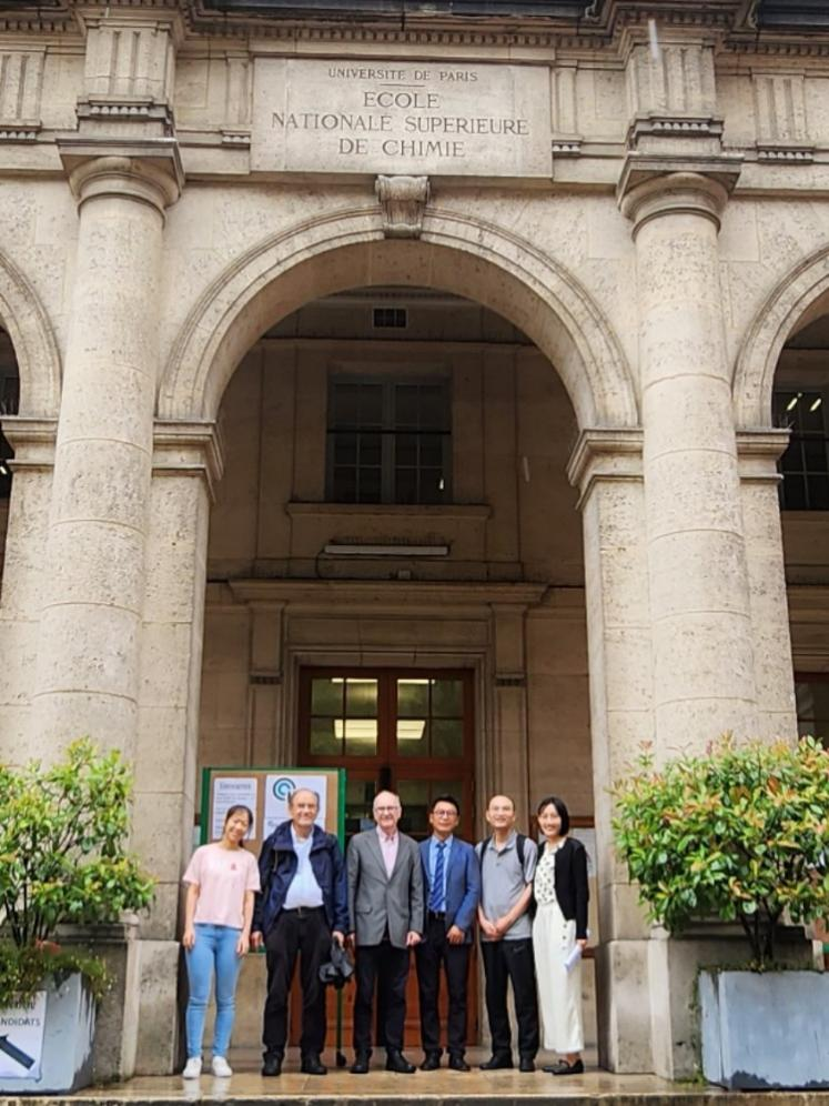 image-20231017233942-1