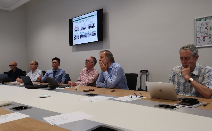 image-20231017233948-2