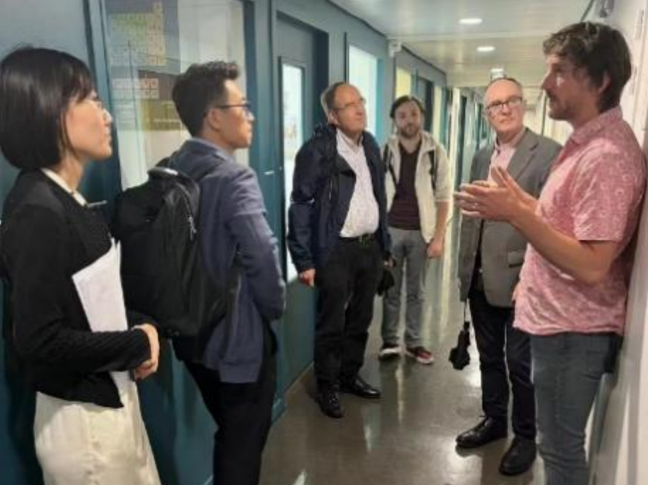 image-20231017234003-3