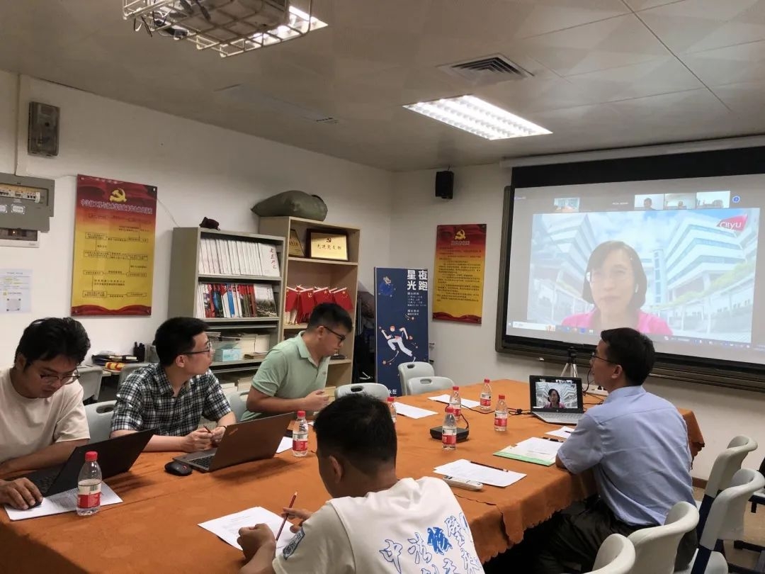 image-20231017235416-4