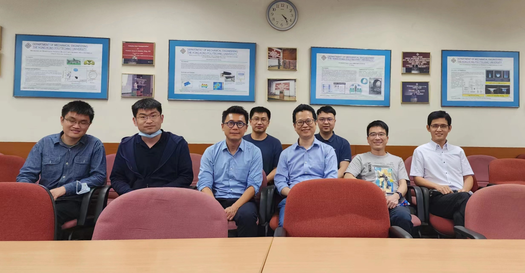 image-20231017235434-6