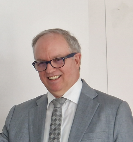 image-20231201161808-3