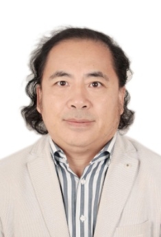 image-20231207095945-2