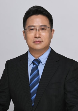 Lu Liang