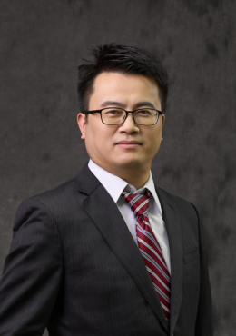 mengfq5@mail.sysu.edu.cn