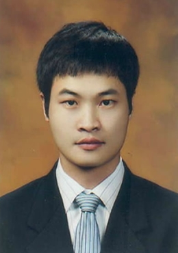 Lai Huansheng